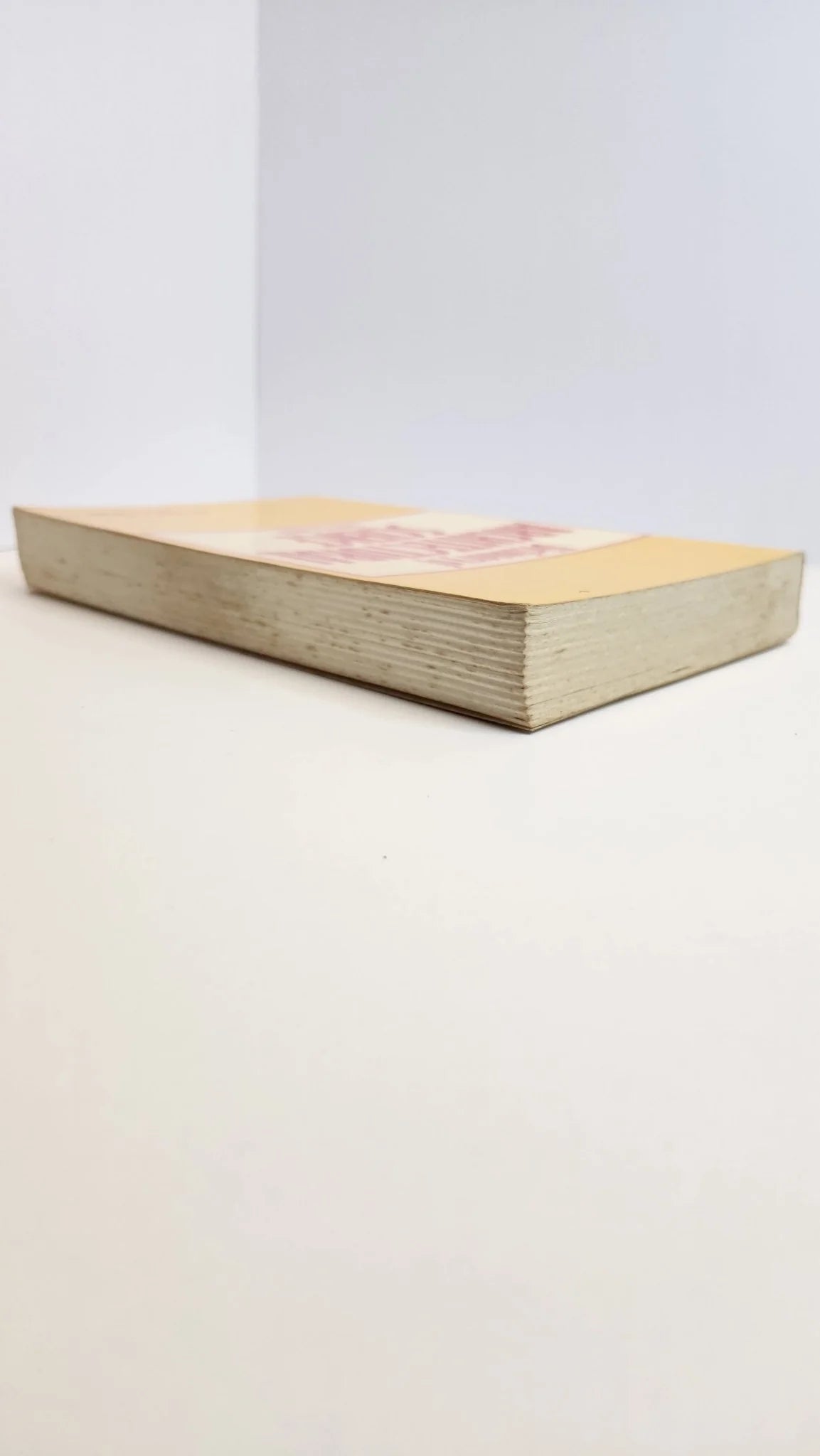 Dictionary of Architectural Science - Oakmont Books