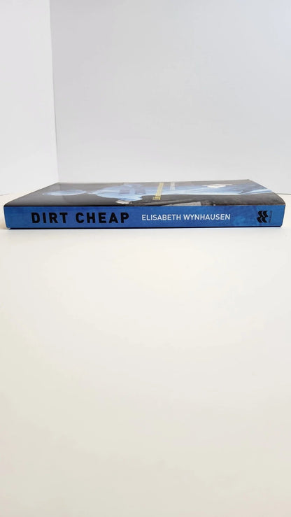 Dirt Cheap: Life at the Wrong End of the Job Market - Oakmont Books