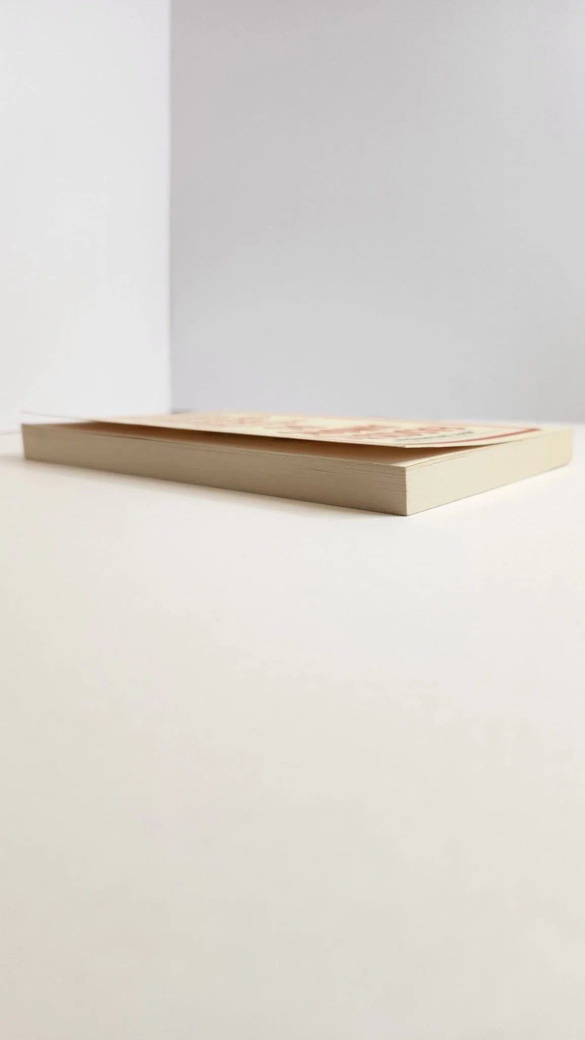 Fascists Among Us: Online Hate and the Christchurch Massacre - Oakmont Books