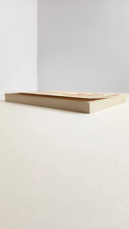 Fascists Among Us: Online Hate and the Christchurch Massacre - Oakmont Books