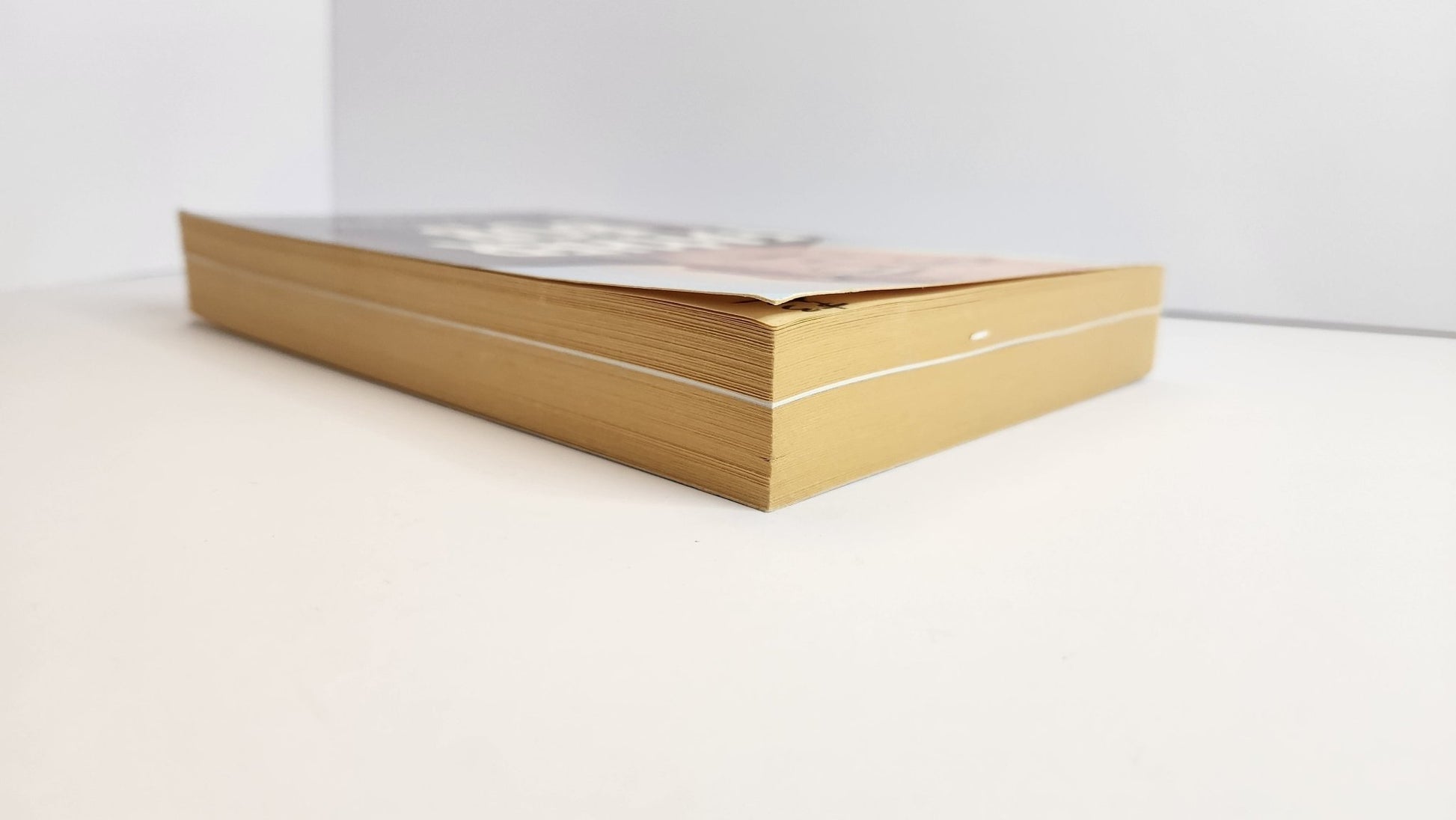 Father Bob: The Larrikin Priest - Oakmont Books