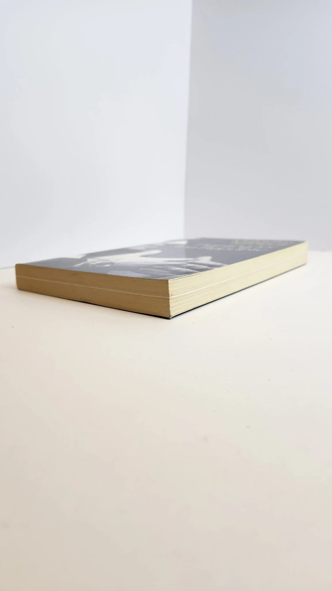 Fighting for the Republic (1st EDITION) - Oakmont Books