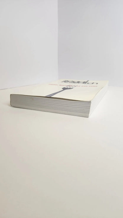 Food: Nature and Culture - Oakmont Books