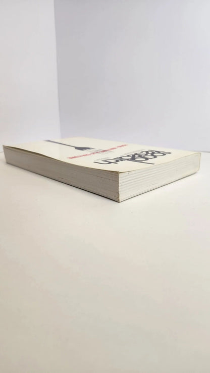 Food: Nature and Culture - Oakmont Books