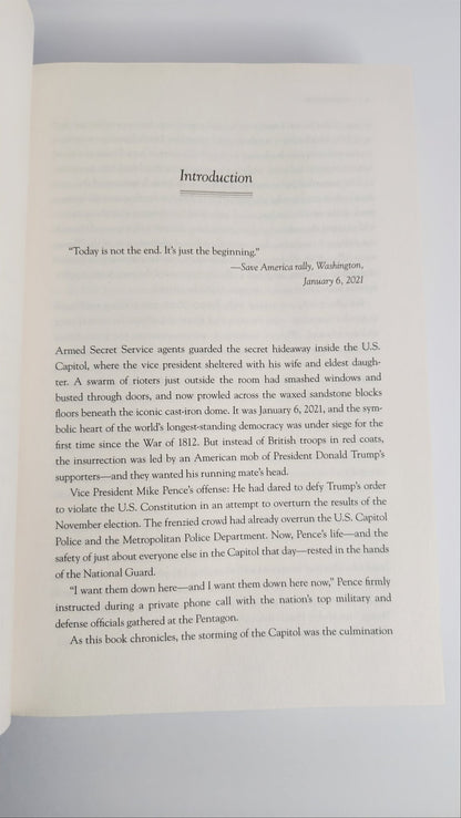 Frankly We Did Win This Election. The Inside Story of How Lost (1st EDITION) - My Store