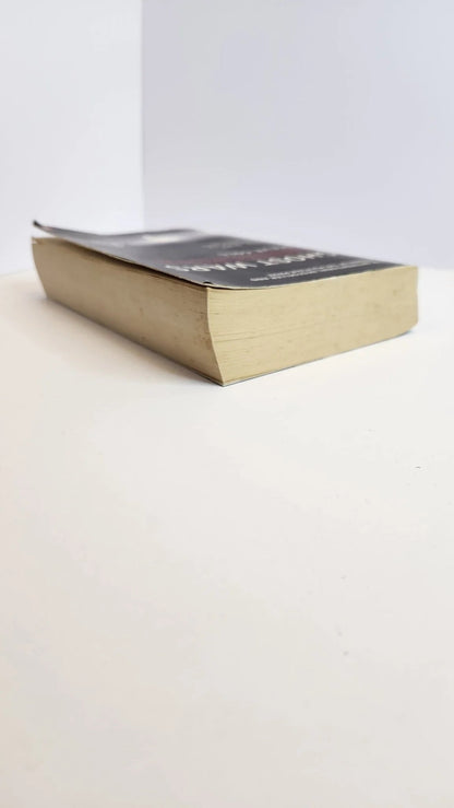 Ghost Wars: The Secret History of the CIA, Afghanistan, and Bin Laden, from the Soviet Invasion to September 10, 2001 - Oakmont Books