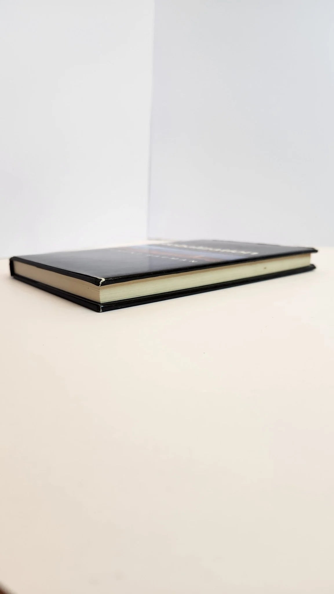 Globalization: The Human Consequences (1st EDITION) - Oakmont Books