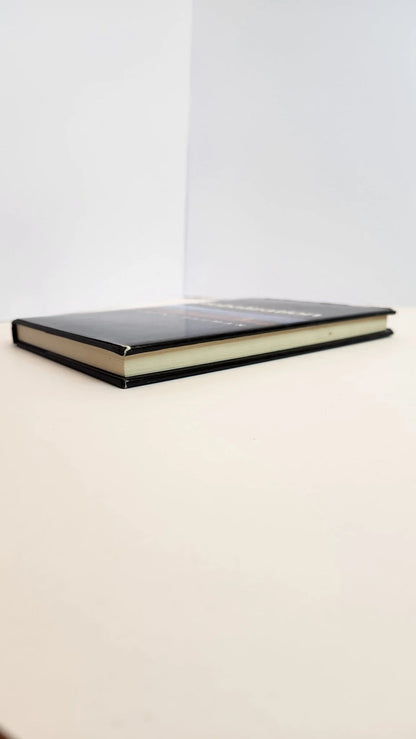 Globalization: The Human Consequences (1st EDITION) - Oakmont Books