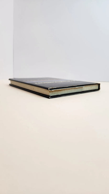 Globalization: The Human Consequences (1st EDITION) - Oakmont Books