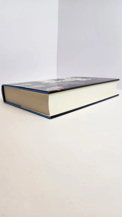 Going to War: How Misinformation, Disinformation, and Arrogance Led America Into Iraq - Oakmont Books