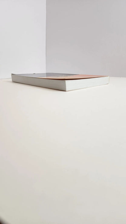 Growth Fetish - Oakmont Books