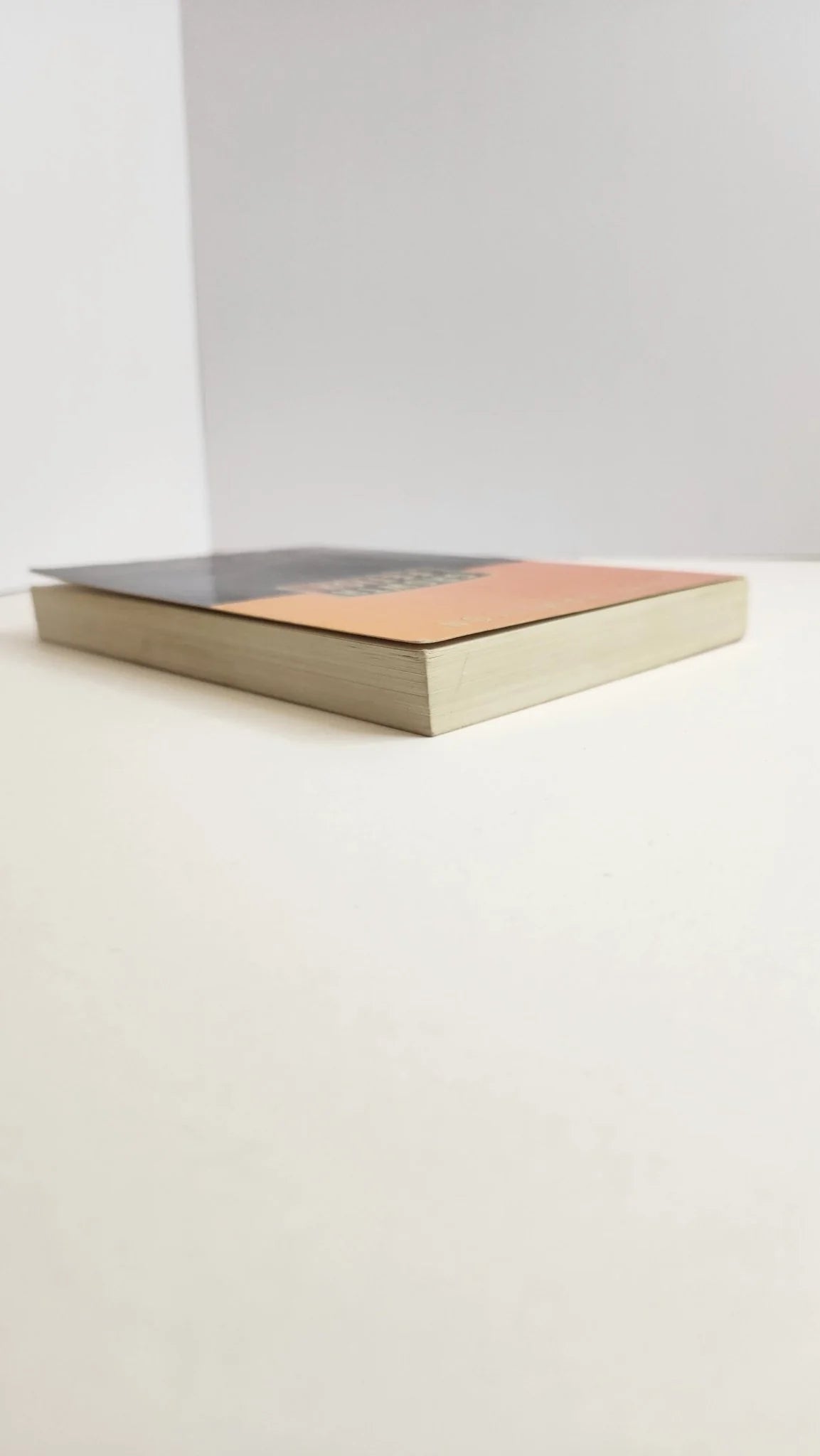 Growth Fetish - Oakmont Books