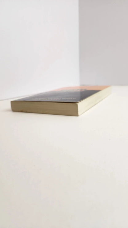 Growth Fetish - Oakmont Books