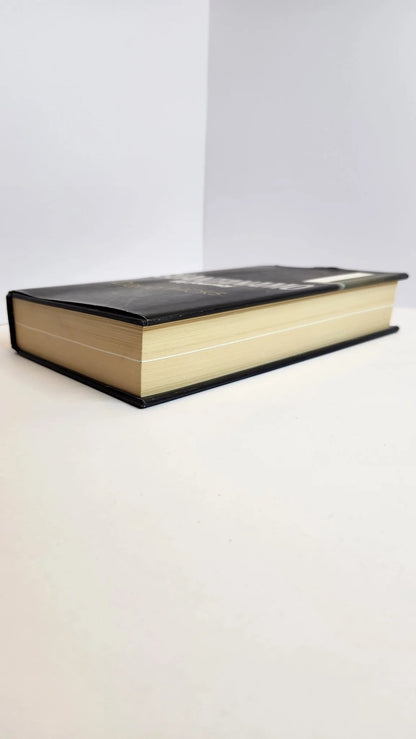 Guantanamo: My Journey (1st EDITION) - Oakmont Books