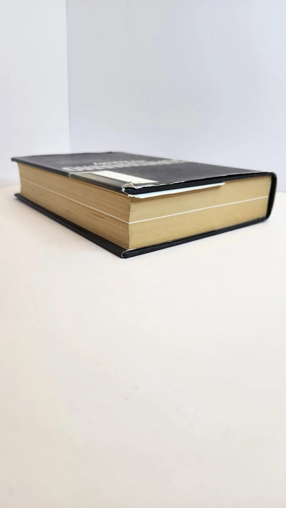 Guantanamo: My Journey (1st EDITION) - Oakmont Books