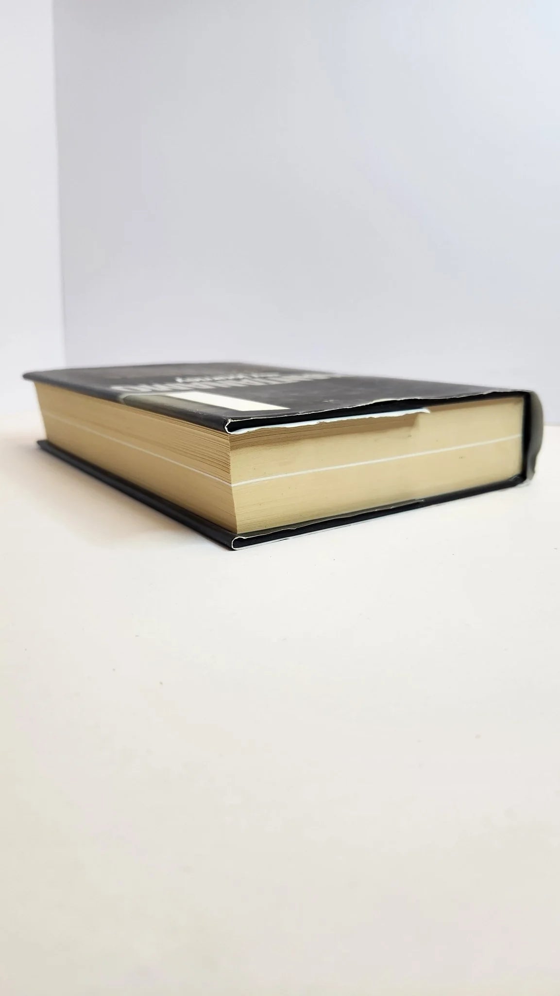 Guantanamo: My Journey (1st EDITION) - Oakmont Books