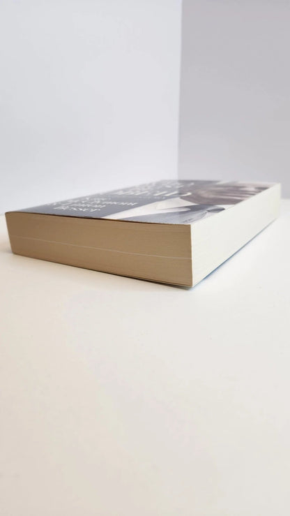 He Who Must Be Obeid: The Untold Story - Oakmont Books