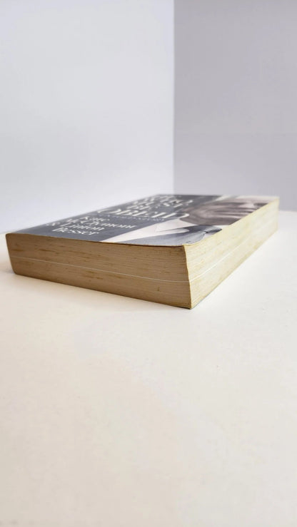 He Who Must Be Obeid: The Untold Story - Oakmont Books