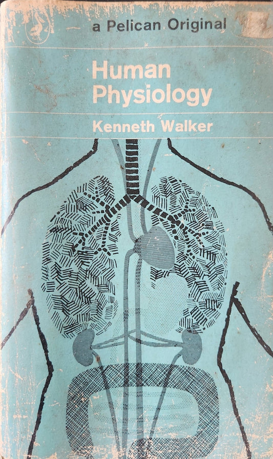 Human Physiology - Oakmont Books