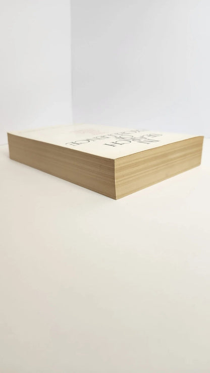 In Search of Excellence. Lessons from America's Best - Run Companies - Oakmont Books