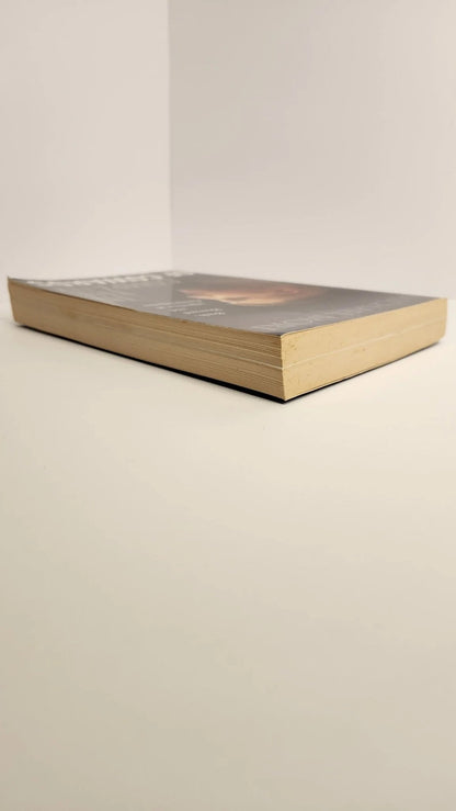 In the Company of Cowards. Bush, Howard and injustice at Guantanamo - Oakmont Books