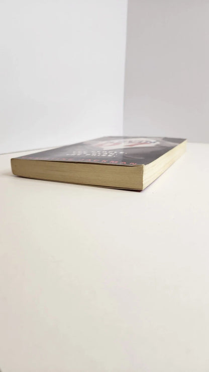 Inside Kevin 07 - Oakmont Books