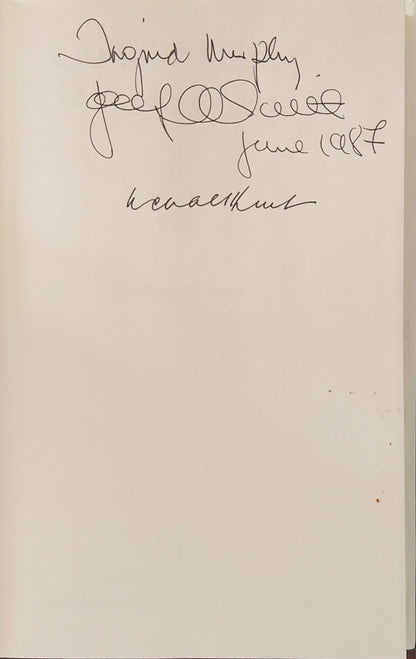 Lionel Murphy: A Radical Judge - Oakmont Books