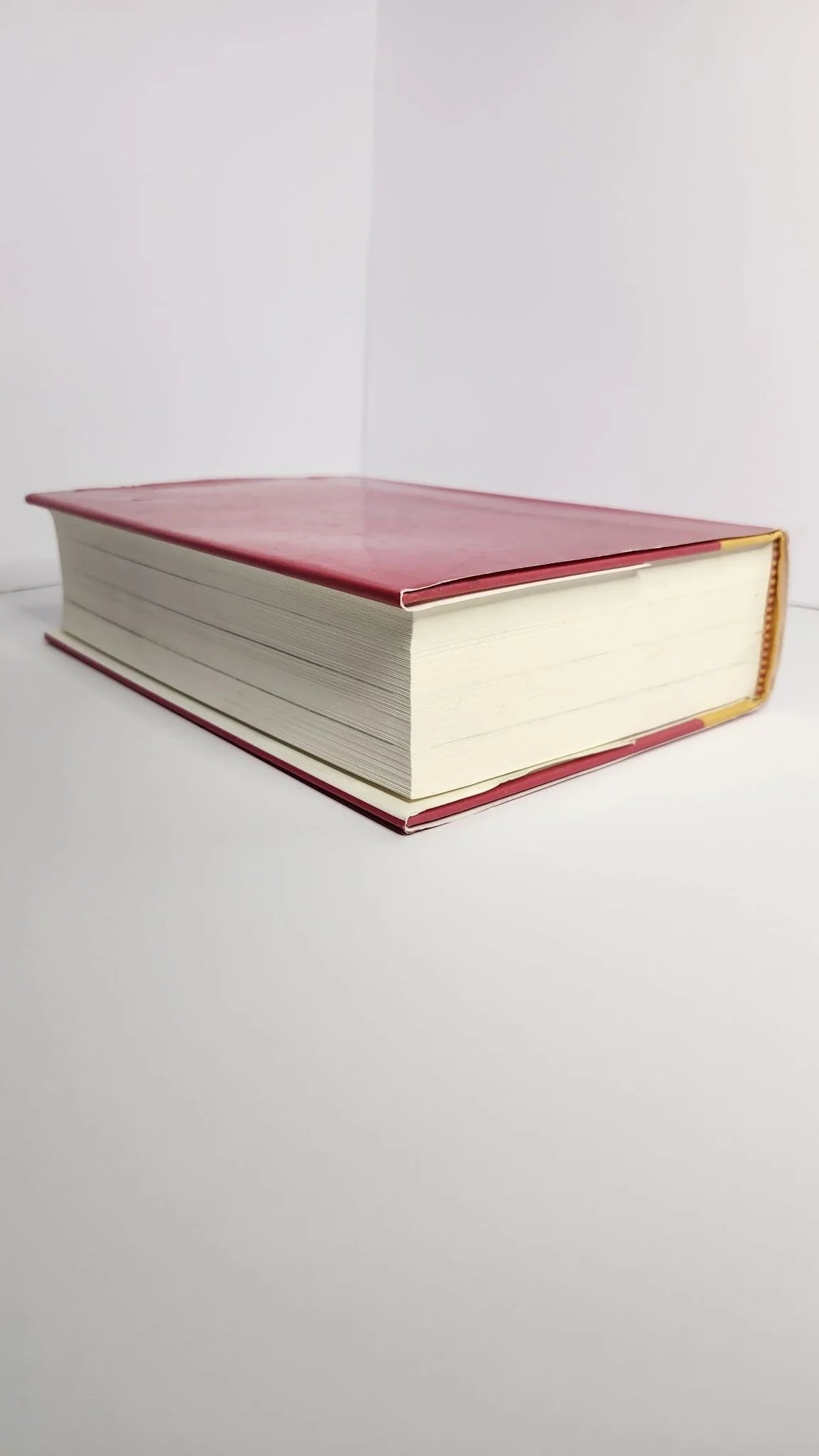 Mao. A Life (1st US EDITION) - Oakmont Books