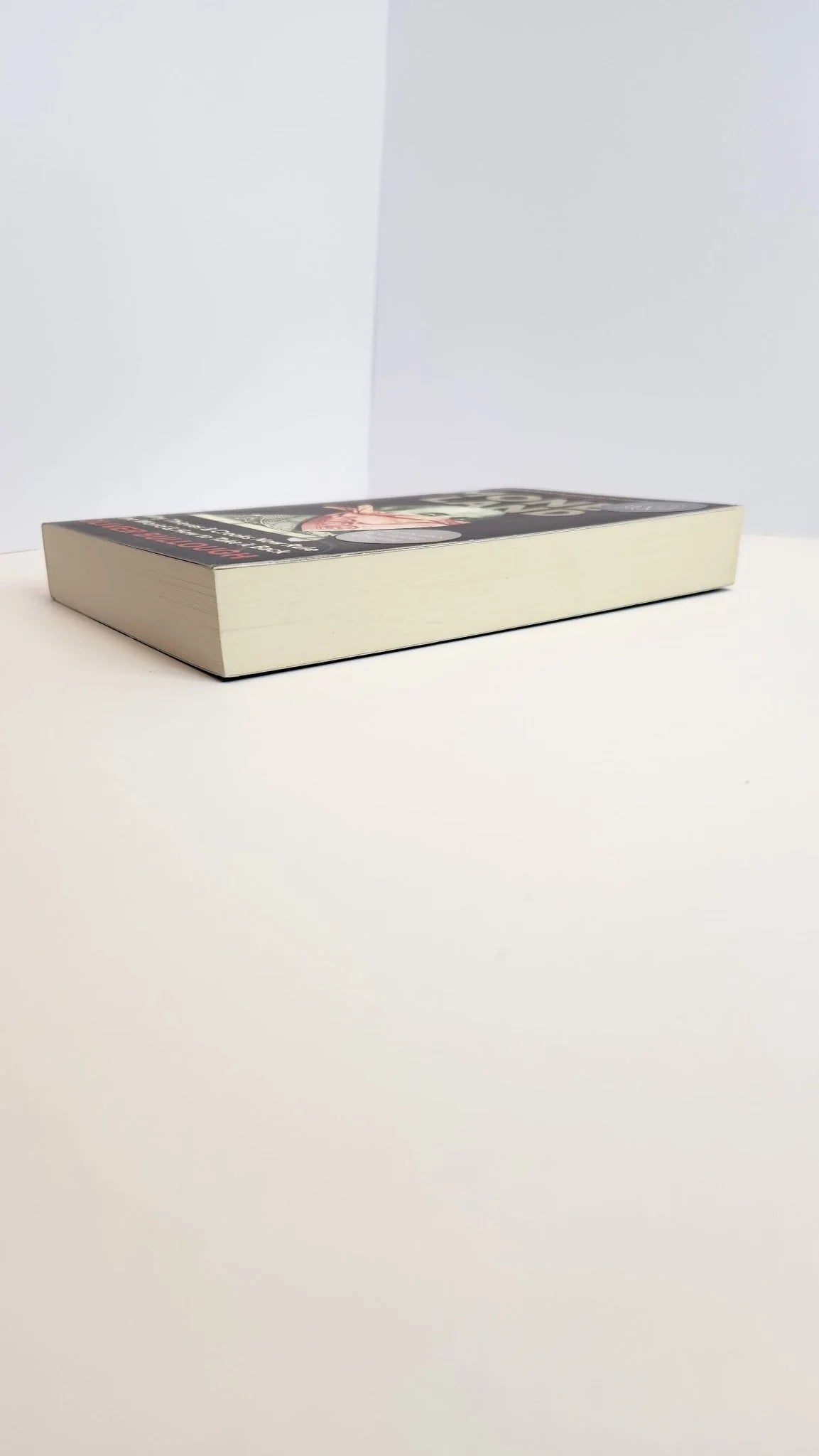 Moneyland: Why Thieves And Crooks Now Rule The World And How To Take It Back - Oakmont Books