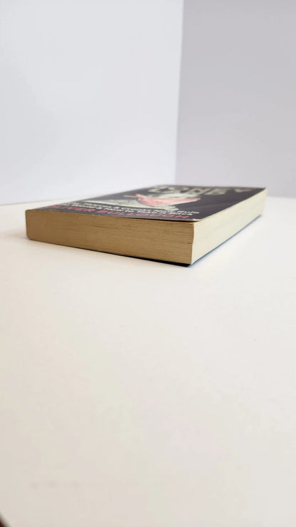 Moneyland: Why Thieves And Crooks Now Rule The World And How To Take It Back - Oakmont Books