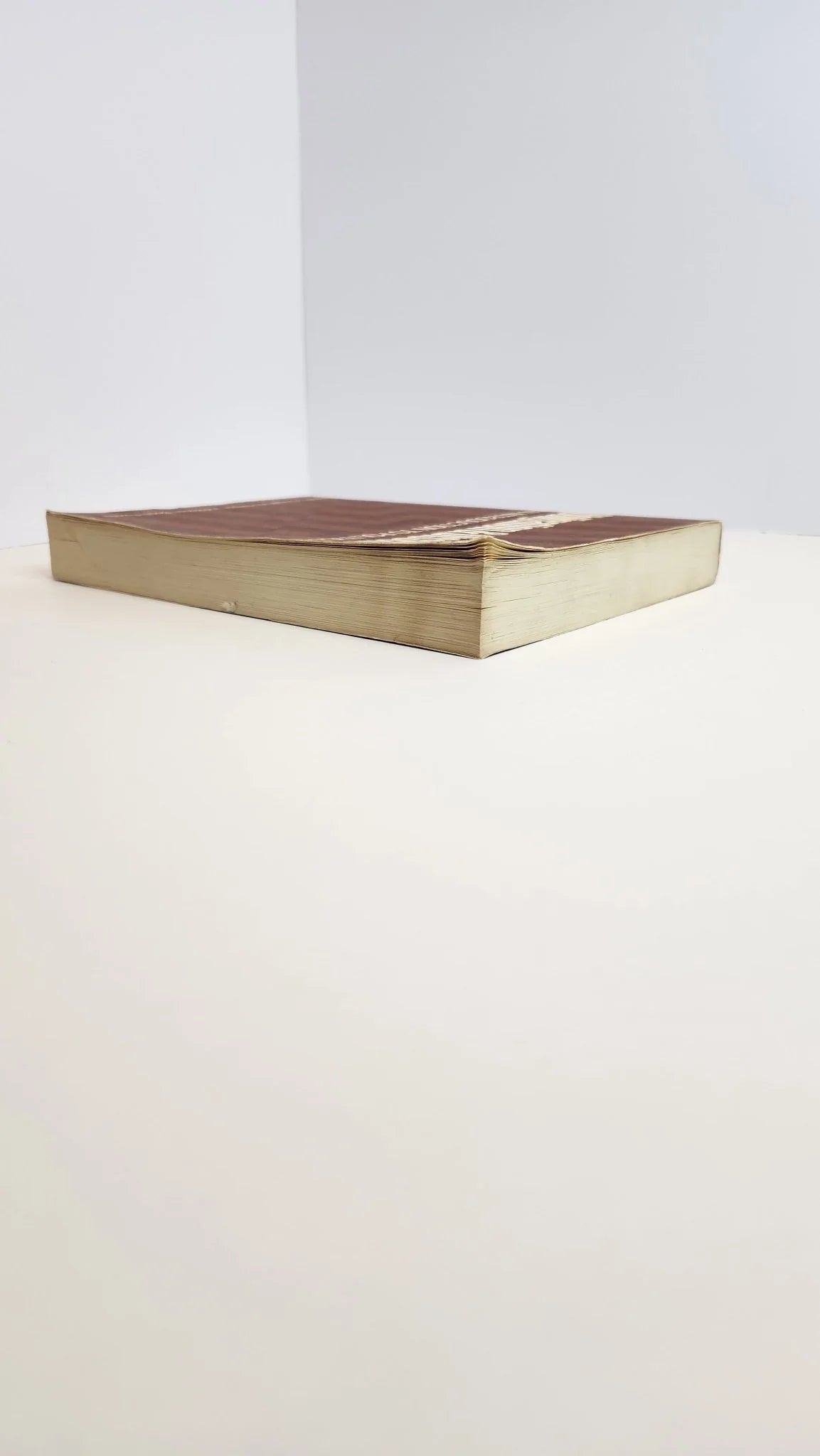 Obligation & Dissent: An Introduction to Politics - Oakmont Books