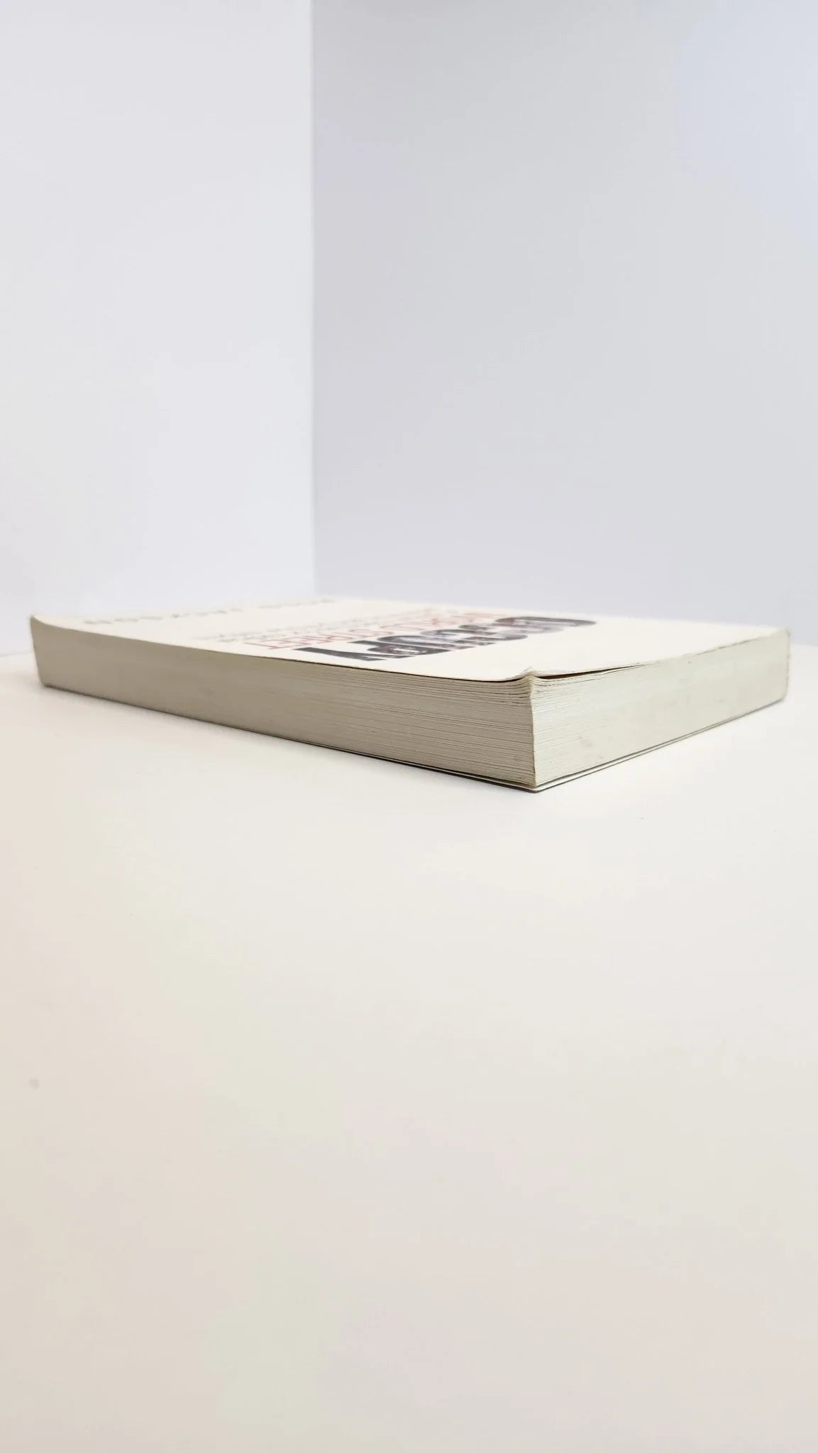 Occupy World Street: A Global Roadmap for Radical Economic and Political Reform - Oakmont Books