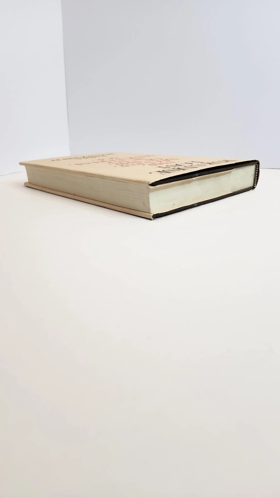 Paradise Lost: The Decline of the Auto - industrial Age (1st EDITION) - Oakmont Books