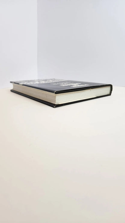 Power of Coinage: Hindsight of a Fed Watcher (1st EDITION) - Oakmont Books