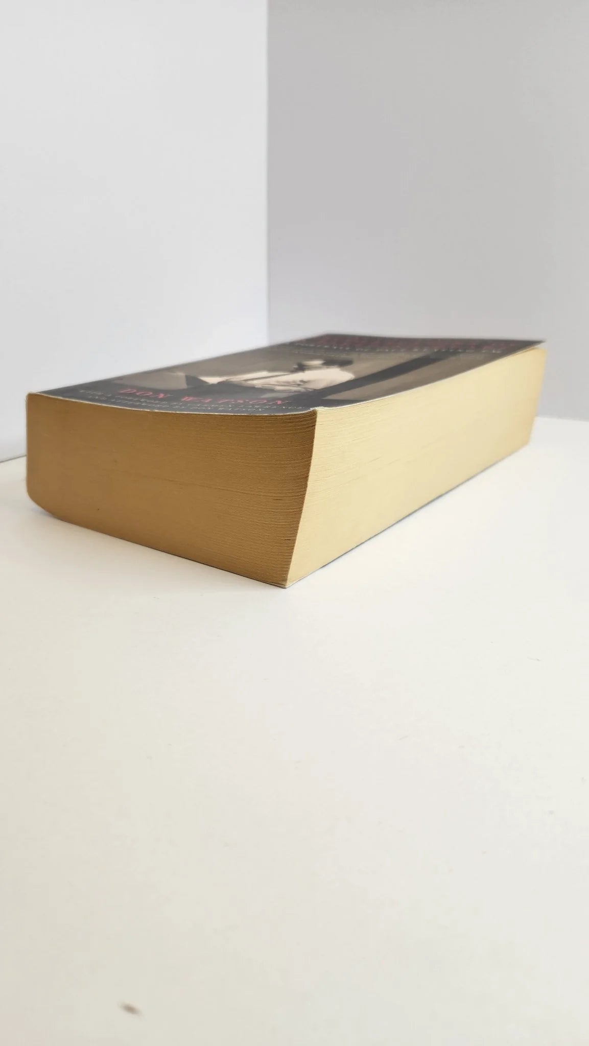 Recollections Of A Bleeding Heart. A Portrait of Paul Keating PM - Oakmont Books