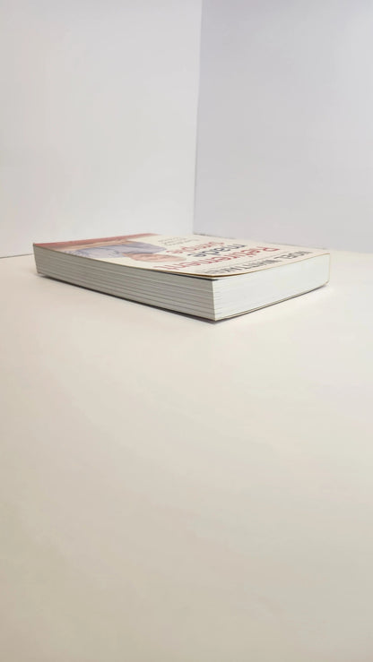 Retirement Made Simple - Oakmont Books