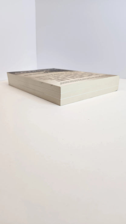 Rogue Forces: An explosive insiders' account of Australian SAS war crimes in Afghanistan - Oakmont Books