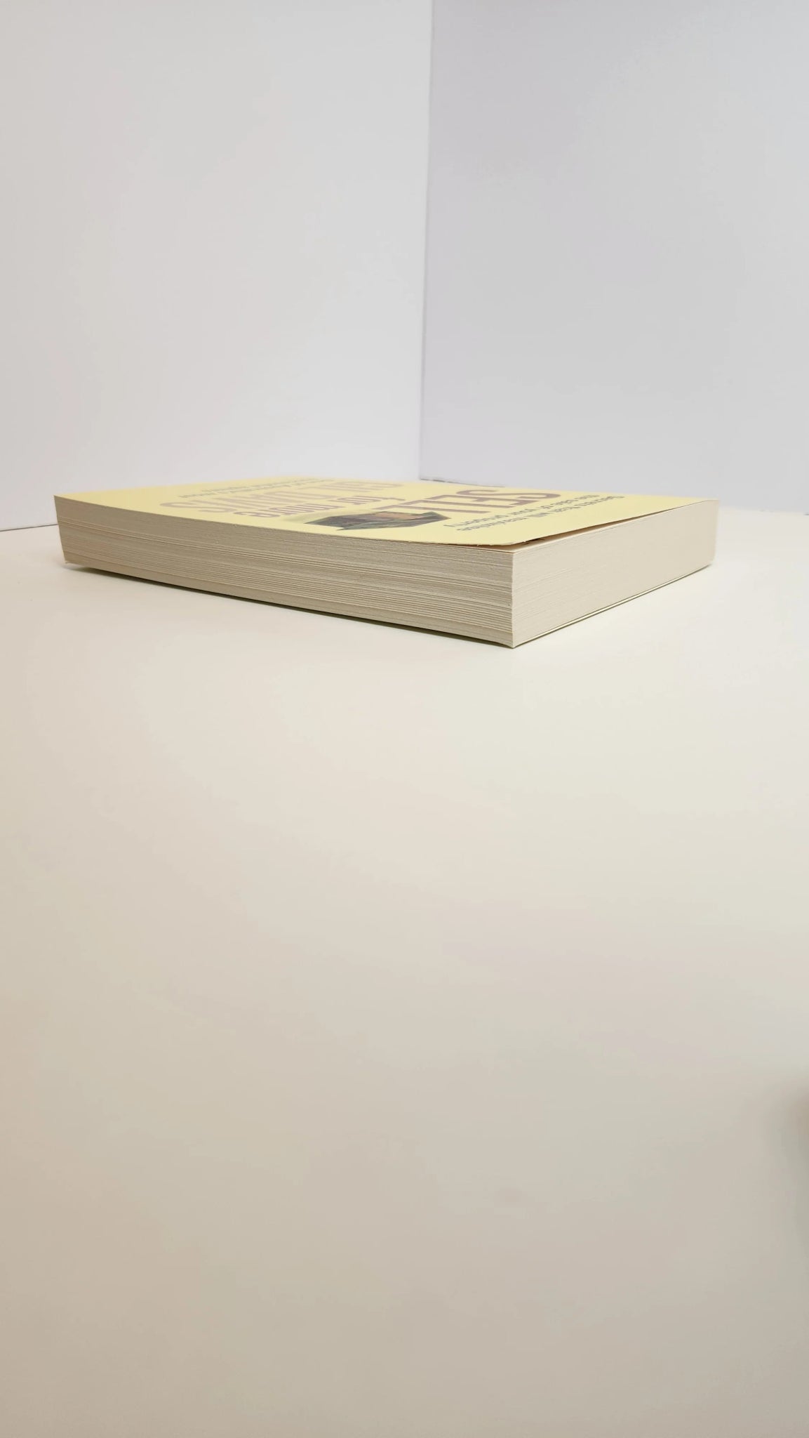 Sell for More - Oakmont Books