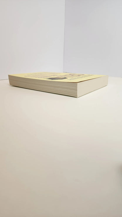 Sell for More - Oakmont Books