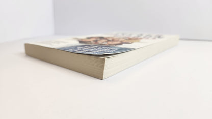 Ship of Fools: How a Selfish Ruling Class Is Bringing America to the Brink of Revolution - Oakmont Books