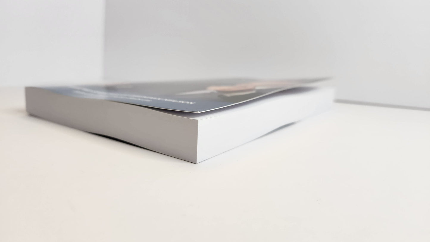 Speech: The Power of Persuasion SIGNED - Oakmont Books