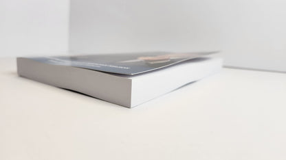 Speech: The Power of Persuasion SIGNED - Oakmont Books