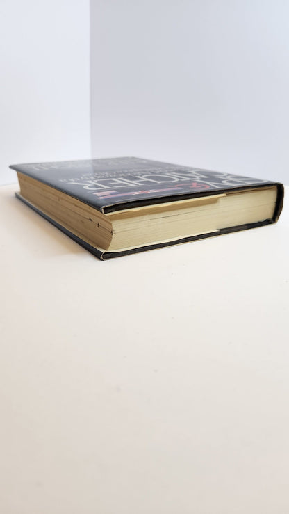 SPYCATCHER The Candid Autobiography of A Senior Intelligence Officer (1st EDITION) - My Store