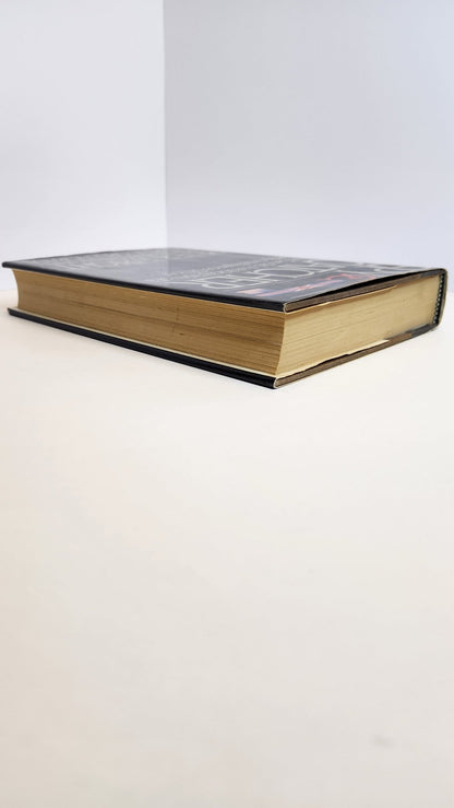 SPYCATCHER The Candid Autobiography of A Senior Intelligence Officer (1st EDITION) - My Store