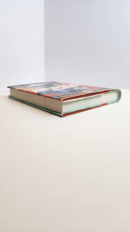 Stupid White Men: ...And Other Sorry Excuses for the State of the Nation! (1st EDITION) - My Store