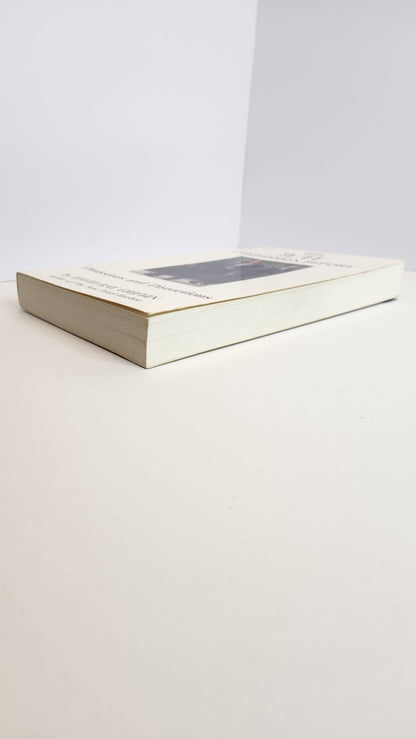 The 9/11 Commission Report: Omissions and Distortions - My Store