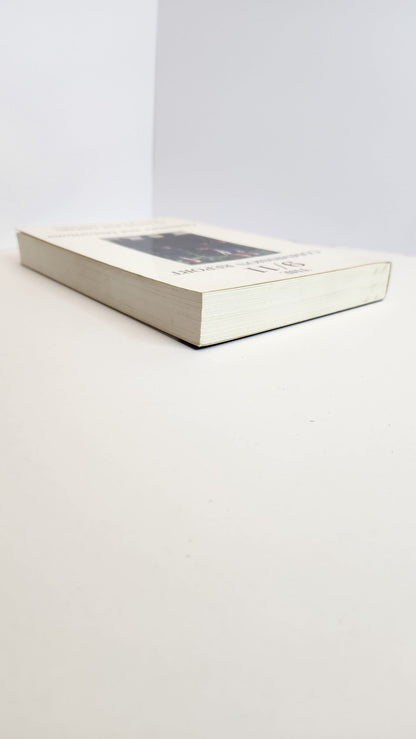 The 9/11 Commission Report: Omissions and Distortions - My Store