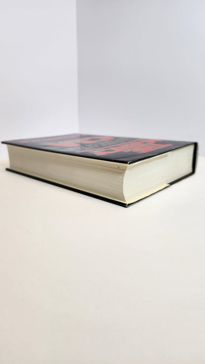 The Agency: The Rise and Decline of the CIA - My Store