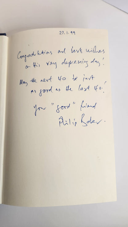 The Crisis of Global Capitalism. Open Society Endangered - My Store