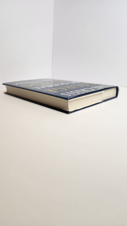 The Crisis of Global Capitalism. Open Society Endangered - My Store